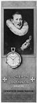 Vacheron 1945 04.jpg